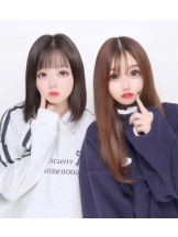 はだえぷ - ここあの女の子ブログ画像