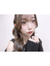 はだえぷ - ここあの女の子ブログ画像
