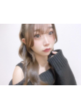 はだえぷ - ここあの女の子ブログ画像