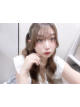 はだえぷ - ここあの女の子ブログ画像