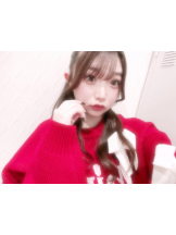 はだえぷ - ここあの女の子ブログ画像