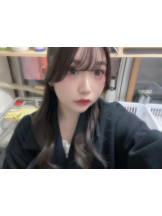 はだえぷ - ここあの女の子ブログ画像