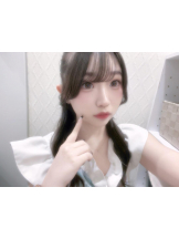 はだえぷ - ここあの女の子ブログ画像