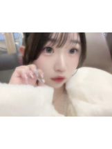 はだえぷ - ここあの女の子ブログ画像