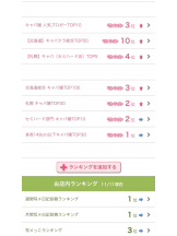 はだえぷ - ここあの女の子ブログ画像