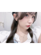 はだえぷ - ここあの女の子ブログ画像