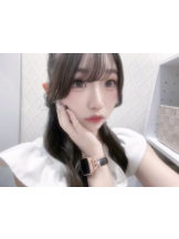 はだえぷ - ここあの女の子ブログ画像