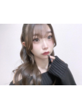 はだえぷ - ここあの女の子ブログ画像