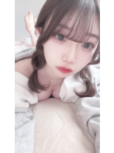 はだえぷ - ここあの女の子ブログ画像
