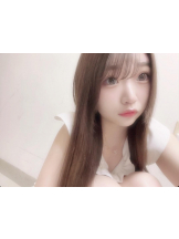 はだえぷ - ここあの女の子ブログ画像