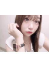 はだえぷ - ここあの女の子ブログ画像