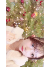 はだえぷ - ここあの女の子ブログ画像