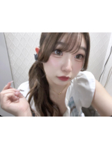 はだえぷ - ここあの女の子ブログ画像