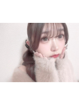 はだえぷ - ここあの女の子ブログ画像