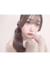 はだえぷ - ここあの女の子ブログ画像