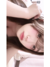 はだえぷ - ここあの女の子ブログ画像