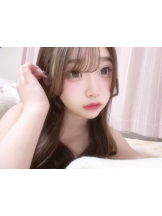 はだえぷ - ここあの女の子ブログ画像