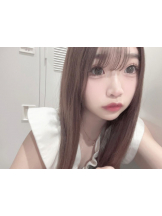 はだえぷ - ここあの女の子ブログ画像