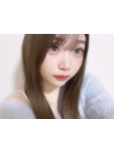 はだえぷ - ここあの女の子ブログ画像