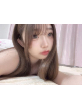 はだえぷ - ここあの女の子ブログ画像