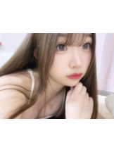 はだえぷ - ここあの女の子ブログ画像