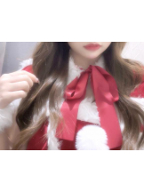 はだえぷ - ここあの女の子ブログ画像