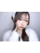はだえぷ - ここあの女の子ブログ画像