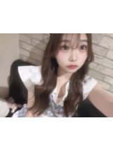 はだえぷ - ここあの女の子ブログ画像