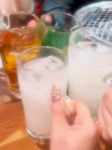 はだえぷ - ここあの女の子ブログ画像