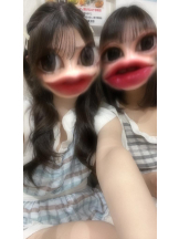 はだえぷ - ここあの女の子ブログ画像
