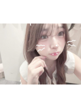 はだえぷ - ここあの女の子ブログ画像
