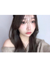 はだえぷ - ここあの女の子ブログ画像