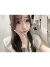 はだえぷ - ここあの女の子ブログ画像