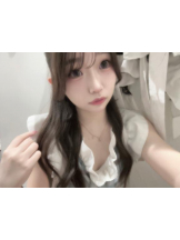 はだえぷ - ここあの女の子ブログ画像