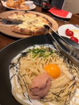 はだえぷ - ここあの女の子ブログ画像