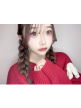 はだえぷ - ここあの女の子ブログ画像