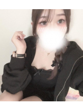 はだえぷ - ここあの女の子ブログ画像