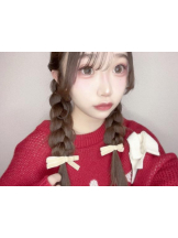 はだえぷ - ここあの女の子ブログ画像