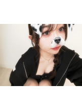 はだえぷ - ここあの女の子ブログ画像