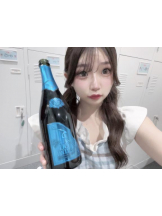 はだえぷ - ここあの女の子ブログ画像