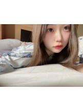 はだえぷ - ここあの女の子ブログ画像