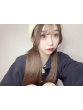 はだえぷ - ここあの女の子ブログ画像