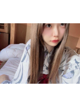 はだえぷ - ここあの女の子ブログ画像