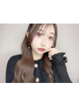 はだえぷ - ここあの女の子ブログ画像