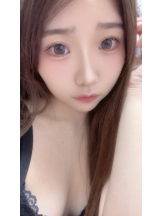 はだえぷ - ここあの女の子ブログ画像