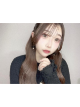 はだえぷ - ここあの女の子ブログ画像