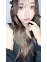 はだえぷ - ここあの女の子ブログ画像