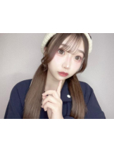 はだえぷ - ここあの女の子ブログ画像