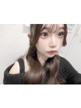 はだえぷ - ここあの女の子ブログ画像