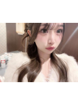 はだえぷ - ここあの女の子ブログ画像